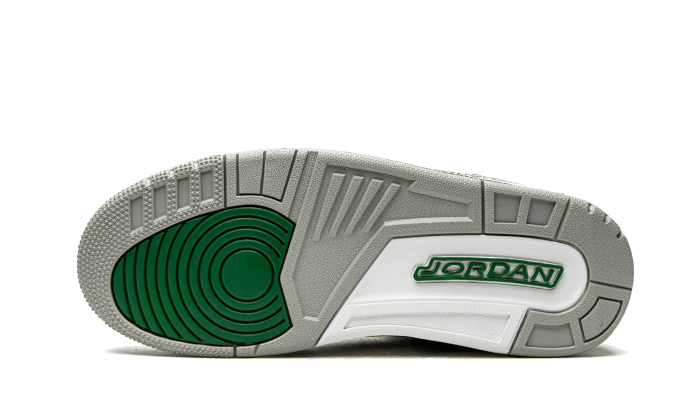 air-jordan-3-pine-green-socksforsport
