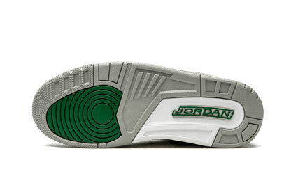 air-jordan-3-pine-green-socksforsport