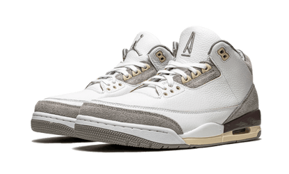 air-jordan-3-retro-a-ma-manire-socksforsport