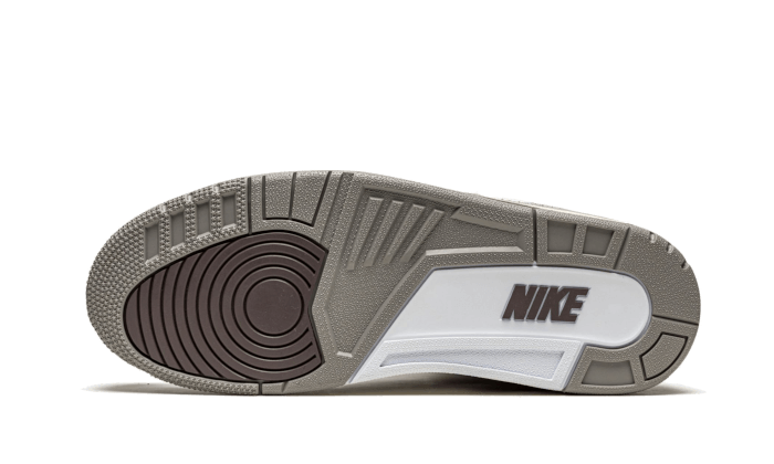 air-jordan-3-retro-a-ma-manire-socksforsport