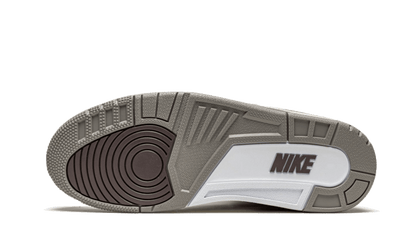 air-jordan-3-retro-a-ma-manire-socksforsport
