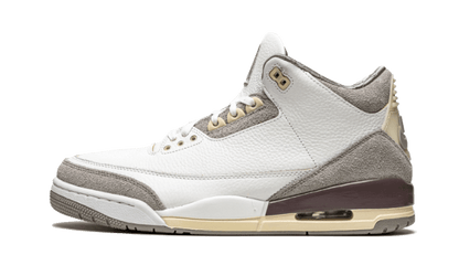 air-jordan-3-retro-a-ma-manire-socksforsport
