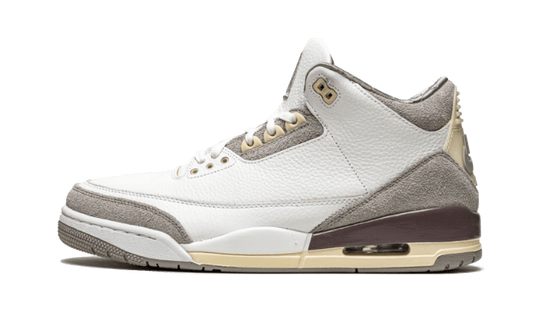 air-jordan-3-retro-a-ma-manire-socksforsport