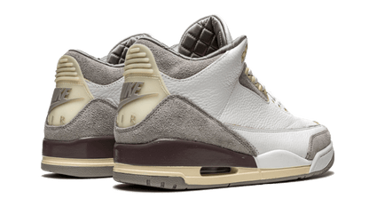 air-jordan-3-retro-a-ma-manire-socksforsport