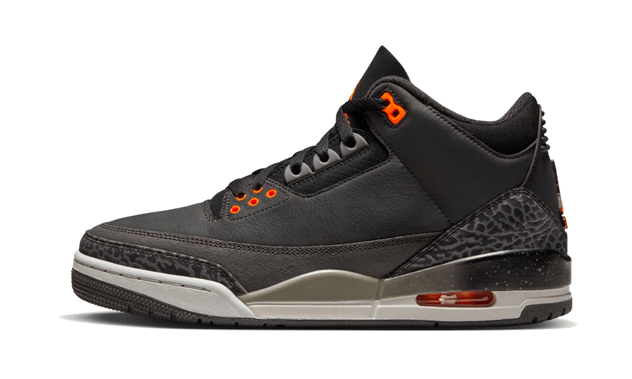 air-jordan-3-retro-fear-pack-2023-socksforsport