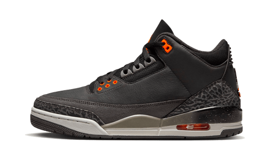 air-jordan-3-retro-fear-pack-2023-socksforsport