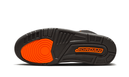 air-jordan-3-retro-fear-pack-2023-socksforsport