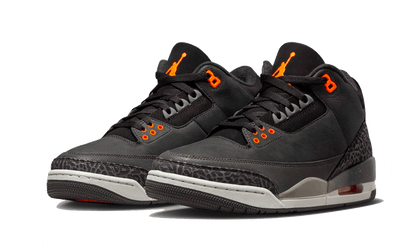 air-jordan-3-retro-fear-pack-2023-socksforsport