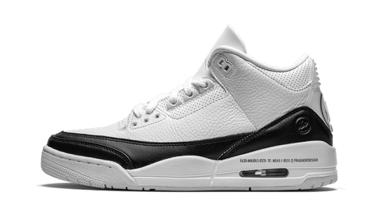 air-jordan-3-retro-fragment-white-black-socksforsport