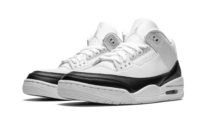 air-jordan-3-retro-fragment-white-black-socksforsport
