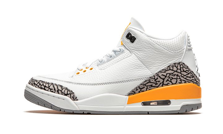 air-jordan-3-retro-laser-orange-socksforsport
