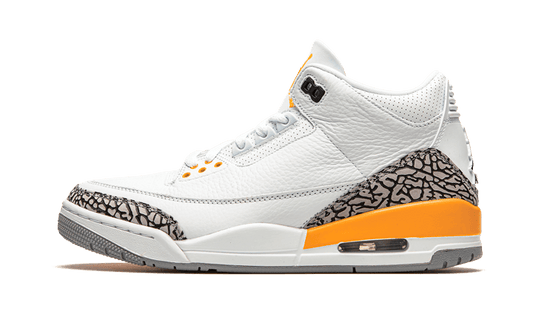 air-jordan-3-retro-laser-orange-socksforsport