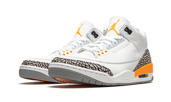 air-jordan-3-retro-laser-orange-socksforsport