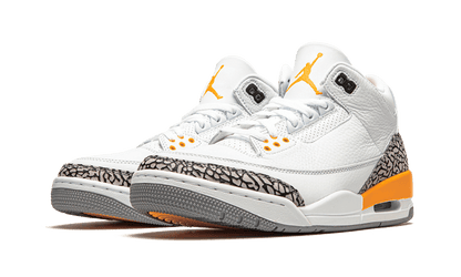 air-jordan-3-retro-laser-orange-socksforsport