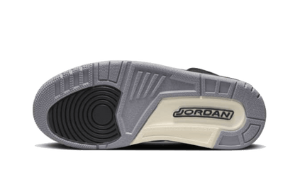 air-jordan-3-retro-off-noir-socksforsport