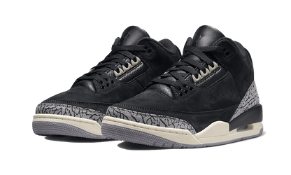 air-jordan-3-retro-off-noir-socksforsport