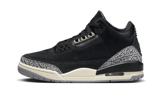 air-jordan-3-retro-off-noir-socksforsport
