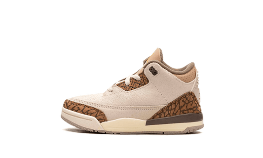 air-jordan-3-retro-palomino-td-socksforsport