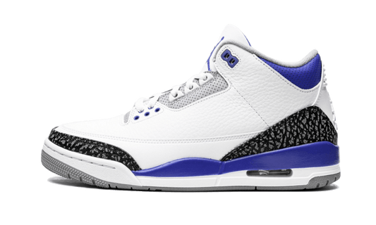 air-jordan-3-retro-racer-blue-socksforsport