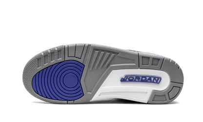air-jordan-3-retro-racer-blue-socksforsport