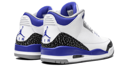 air-jordan-3-retro-racer-blue-socksforsport