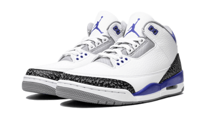 air-jordan-3-retro-racer-blue-socksforsport