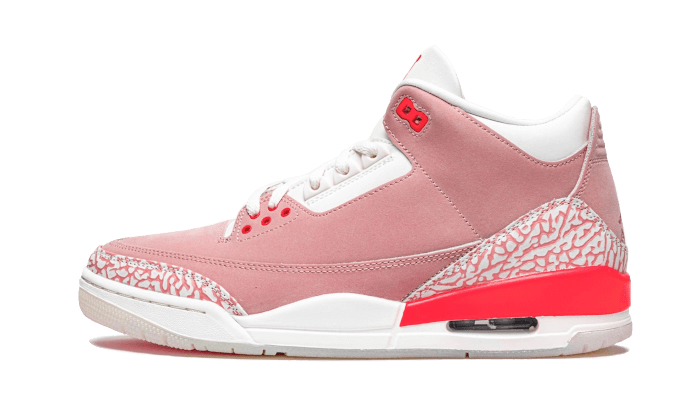 air-jordan-3-retro-rust-pink-socksforsport