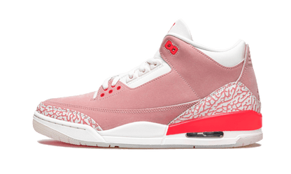 air-jordan-3-retro-rust-pink-socksforsport