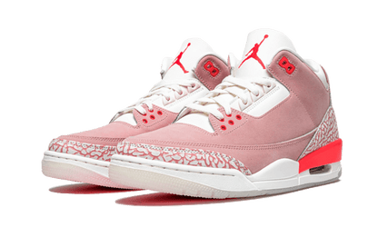 air-jordan-3-retro-rust-pink-socksforsport
