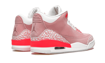 air-jordan-3-retro-rust-pink-socksforsport