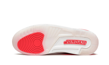 air-jordan-3-retro-rust-pink-socksforsport