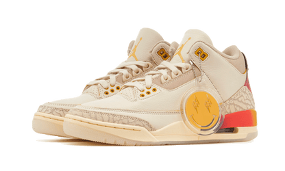air-jordan-3-retro-sp-j-balvin-medelln-sunset-socksforsport