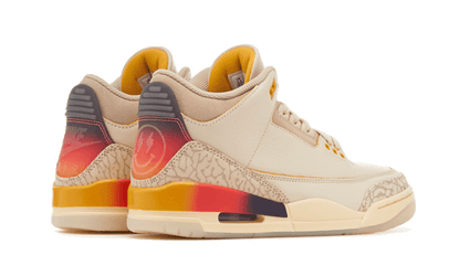 air-jordan-3-retro-sp-j-balvin-medelln-sunset-socksforsport