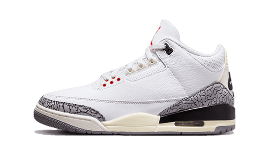 air-jordan-3-retro-white-cement-reimagined-socksforsport