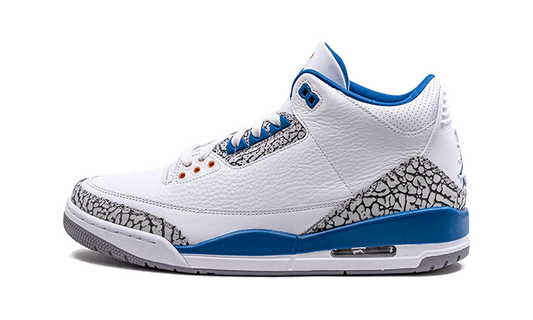 air-jordan-3-retro-wizards-socksforsport