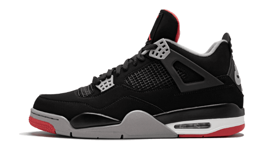 air-jordan-4-bred-2019-socksforsport
