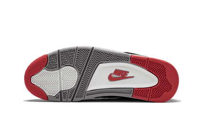 air-jordan-4-bred-2019-socksforsport