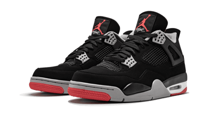 air-jordan-4-bred-2019-socksforsport