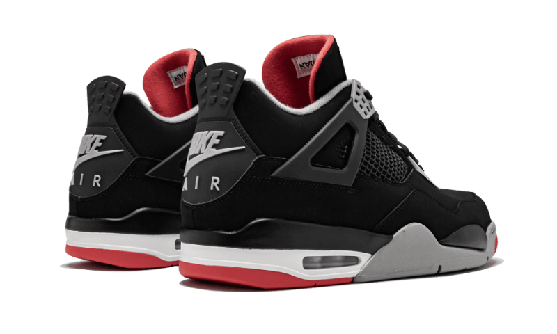 air-jordan-4-bred-2019-socksforsport