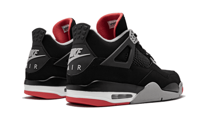 air-jordan-4-bred-2019-socksforsport