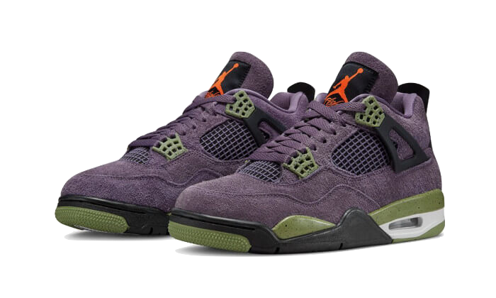 air-jordan-4-canyon-purple-socksforsport