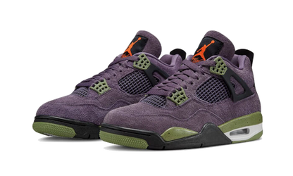 air-jordan-4-canyon-purple-socksforsport