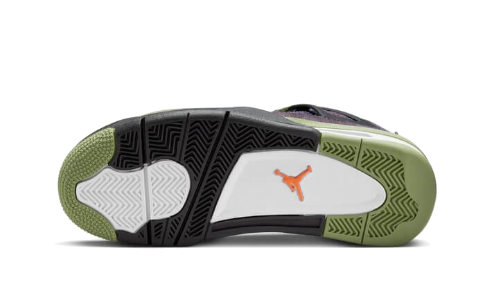 air-jordan-4-canyon-purple-socksforsport