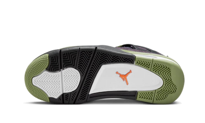 air-jordan-4-canyon-purple-socksforsport