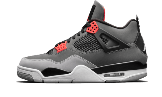 air-jordan-4-infrared-2022-socksforsport