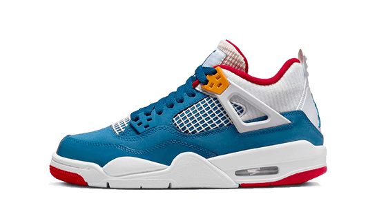 air-jordan-4-retro-messy-room-socksforsport