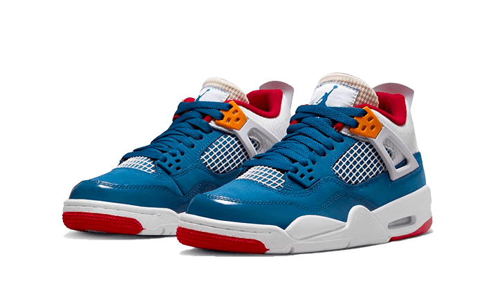 air-jordan-4-retro-messy-room-socksforsport