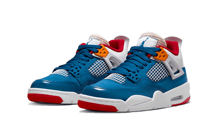 air-jordan-4-retro-messy-room-socksforsport