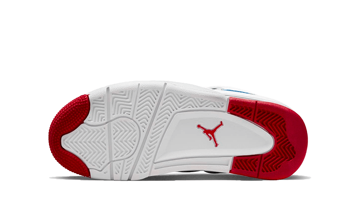 air-jordan-4-retro-messy-room-socksforsport