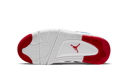 air-jordan-4-retro-messy-room-socksforsport
